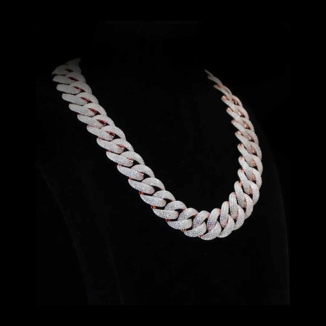 Chainz