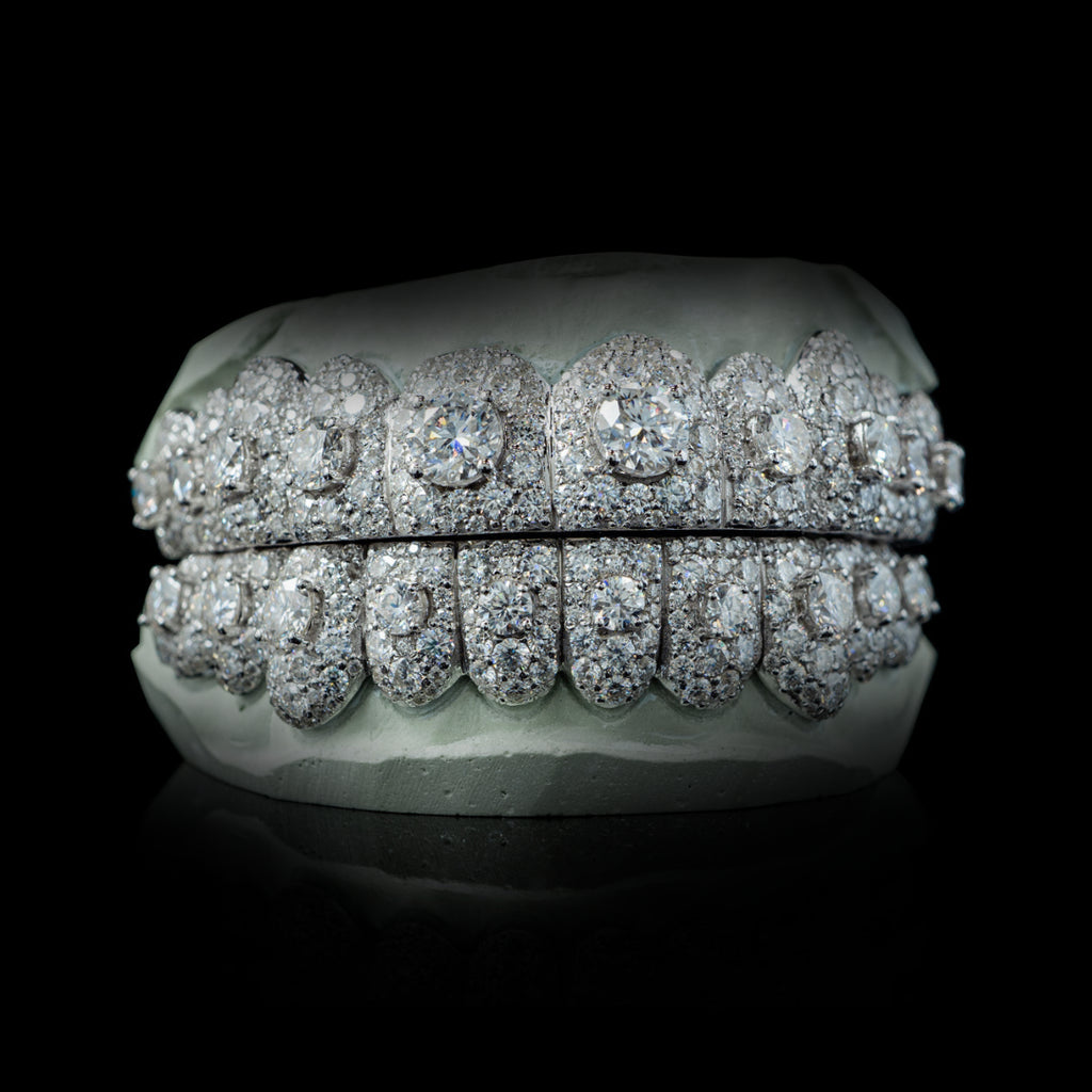 Create A Custom Grillz image 4