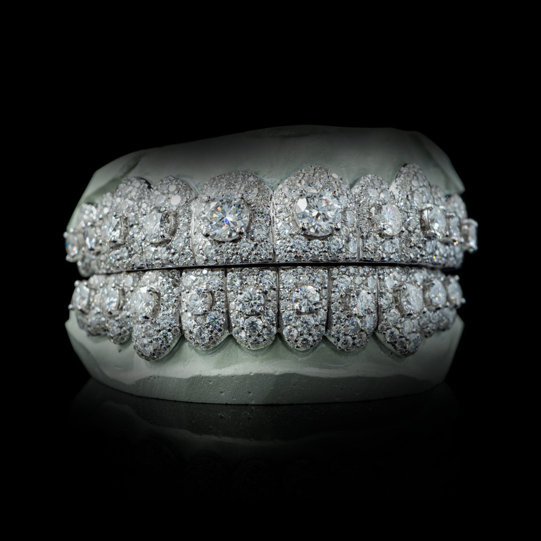 Create A Custom Grillz image 4