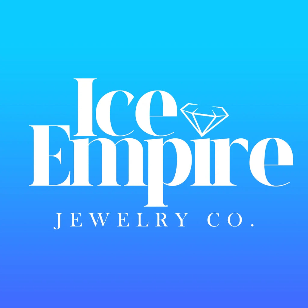 Create A Custom Pendant image 0