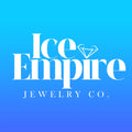 Create A Custom Pendant image 0